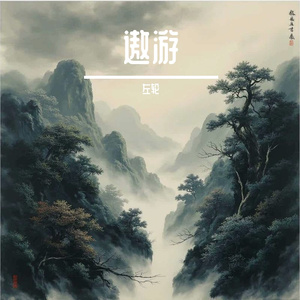 遨游