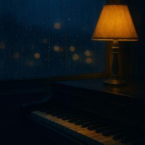 After midnight