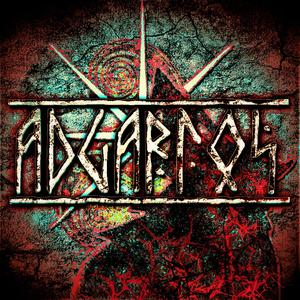 Divoratori di Stelle