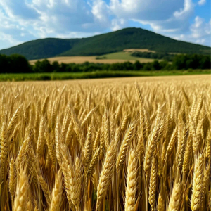 Балгазыннын кежээлери