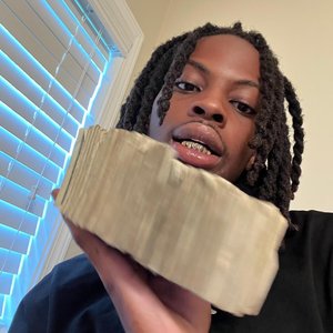 U Won't Care (Sgpwes)