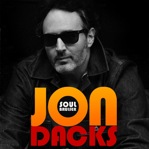 When You Hold Me Tight (feat. STRAYA)