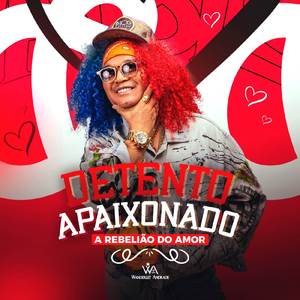 Detento Apaixonado