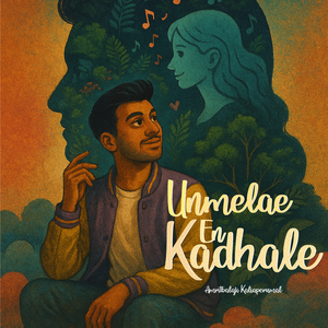 Unmelae En Kadhale