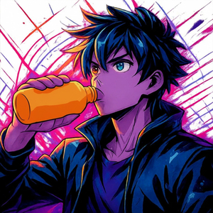 KOMBUCHA (That Kombucha Did A Number On Me)