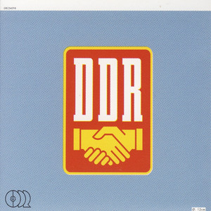 Jemanden Zu Hassen (Noen Å Hate)