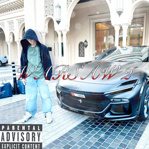 Dmcc (Prod. By Soul)