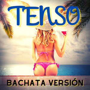 Arhbo (World Cup) QATAR 2022 - Bachata Versión (Remix)