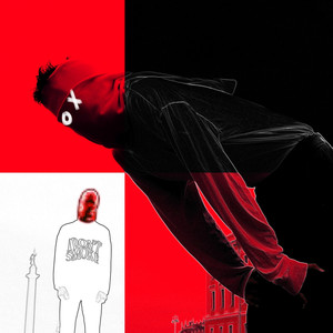 Insanoboys (Prod. By BANWORD)