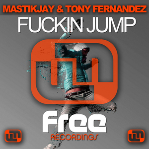 ****in Jump (Original Mix)