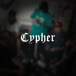 Cypher