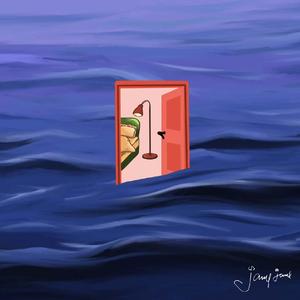 低保真爱情（Love illusion）