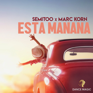 Esta Mañana (Extended Mix)
