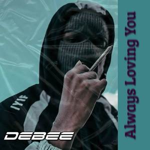 Always Loving You (Remix)