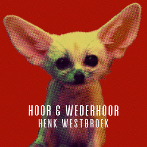Morgen Wordt Weer Net Als Vandaag