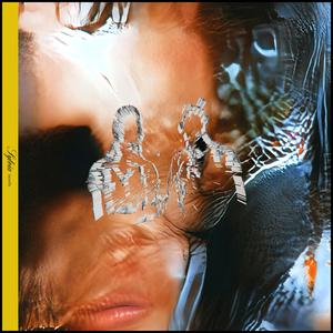 The Sylvia North Story