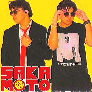 sakamoto