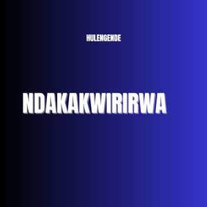 Ndakwirirwa