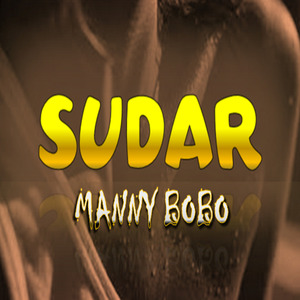 Sudar