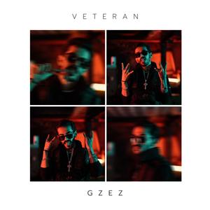 Veteran