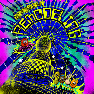 내 인생 마지막 토요일 The Last Saturday of My Life