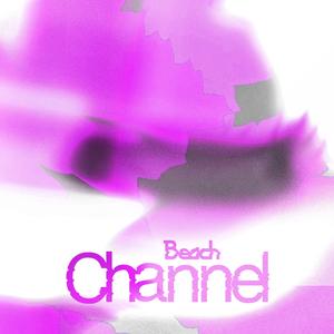 Beach Channel
