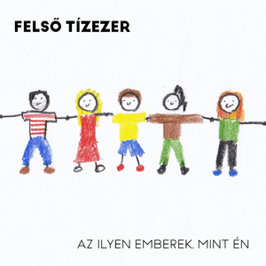 Ajtók záródnak