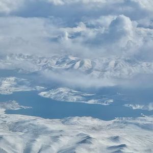 加德满都的月亮