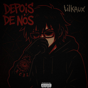 Nunk quis ser seu refém