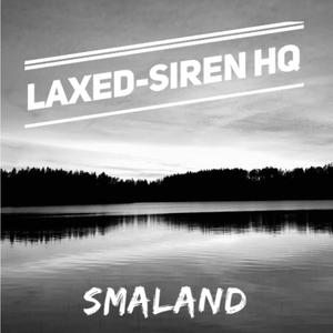 Laxed-Siren HQ