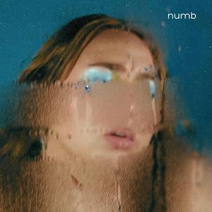 numb