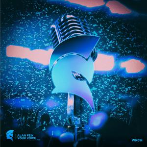 Your Voice (Extended)