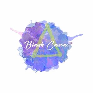 Blank Canvas