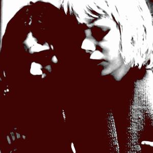 Oskar & Eli (feat. Pumpkin Guts)