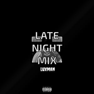 GET LOW (DELUXE)