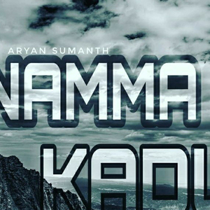 Namma kadur song