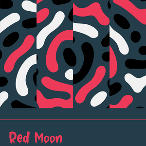 Red Moon