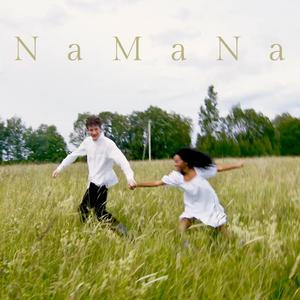 NaMaNa