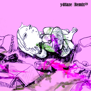 インパクトずんだもんぬいぐるみランチブレイク人形ピロぬいぐるみピローひなまつりアニメ周辺オープンコスプレ小道具ピローギフトバースデー超やわらかいぬいぐるみ小さな人形クッションゲームの周りぬいぐるみコスプレ人形少女少年アニメファンクリスマスプレゼントずんだ Remix