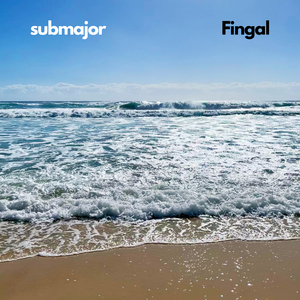 Fingal