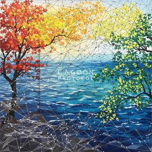 The Neverlasting Reef