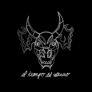 El Tiempo del Silencio (Rerecorded Version)