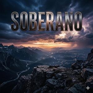 SOBERANO