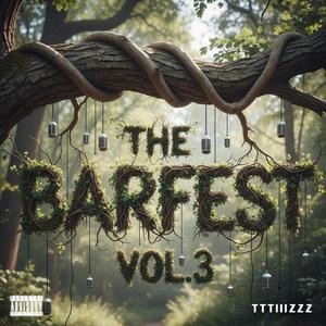 GO EAT (feat. IamAziatic)