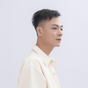 JIANG.x - 修水龙头 假面曲神 Remix