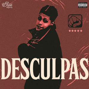 Desculpas