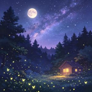 清茶淡淡飘香 (舒缓纯音乐)