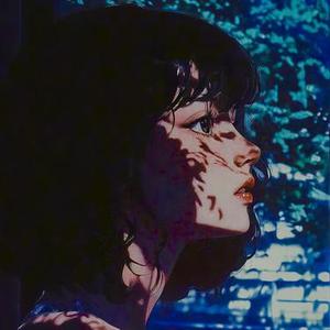 Niburu