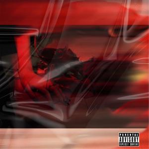 forbid tipsy/禁止微醺（prod by furyl）