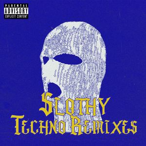 4AM - Mignonne - Slothy Techno Edit